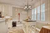 3621 Kingsley Dr. - Photo 11
