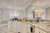 3621 Kingsley Dr. - Photo 13