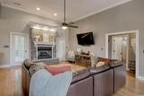 3621 Kingsley Dr. - Photo 15