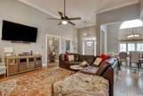 3621 Kingsley Dr. - Photo 18