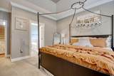 3621 Kingsley Dr. - Photo 20