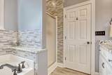 3621 Kingsley Dr. - Photo 24