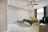 3621 Kingsley Dr. - Photo 26