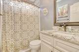 3621 Kingsley Dr. - Photo 28