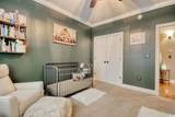 3621 Kingsley Dr. - Photo 29