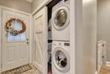 3621 Kingsley Dr. - Photo 30