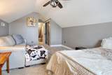 3621 Kingsley Dr. - Photo 33