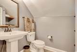 3621 Kingsley Dr. - Photo 34