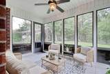 3621 Kingsley Dr. - Photo 36