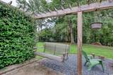 3621 Kingsley Dr. - Photo 39