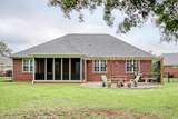 3621 Kingsley Dr. - Photo 4