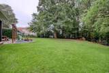 3621 Kingsley Dr. - Photo 40