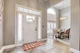 3621 Kingsley Dr. - Photo 7