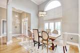 3621 Kingsley Dr. - Photo 8