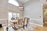 3621 Kingsley Dr. - Photo 9