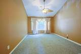 432 Brandymill Blvd - Photo 11