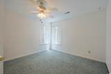 432 Brandymill Blvd - Photo 23