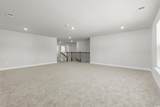 7072 Shooting Star Way - Photo 23