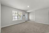 7072 Shooting Star Way - Photo 26