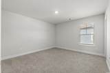 7072 Shooting Star Way - Photo 31
