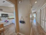 125 Hartland Dr. - Photo 14