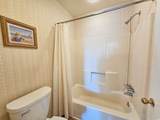 125 Hartland Dr. - Photo 26
