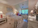 125 Hartland Dr. - Photo 28