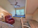 125 Hartland Dr. - Photo 30