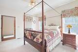 8801 Shady Branch Rd. - Photo 13