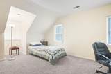 8801 Shady Branch Rd. - Photo 18