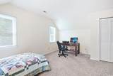 8801 Shady Branch Rd. - Photo 19