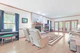 8801 Shady Branch Rd. - Photo 2