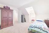 8801 Shady Branch Rd. - Photo 20