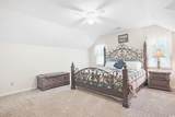 8801 Shady Branch Rd. - Photo 22