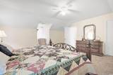 8801 Shady Branch Rd. - Photo 23