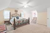 8801 Shady Branch Rd. - Photo 24