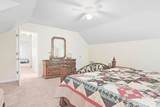 8801 Shady Branch Rd. - Photo 25