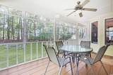 8801 Shady Branch Rd. - Photo 28