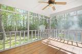 8801 Shady Branch Rd. - Photo 30