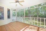 8801 Shady Branch Rd. - Photo 31