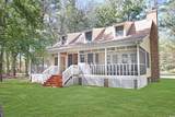 8801 Shady Branch Rd. - Photo 34