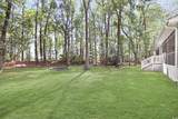 8801 Shady Branch Rd. - Photo 35