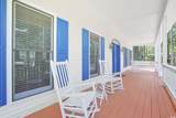 8801 Shady Branch Rd. - Photo 37