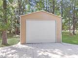 8801 Shady Branch Rd. - Photo 38