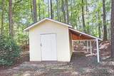 8801 Shady Branch Rd. - Photo 39