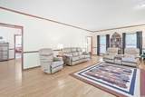 8801 Shady Branch Rd. - Photo 4