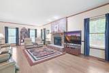 8801 Shady Branch Rd. - Photo 5