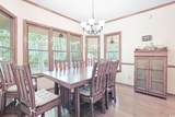 8801 Shady Branch Rd. - Photo 6
