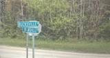 TBD Bucksville Dr. - Photo 1