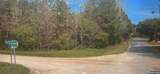 TBD Bucksville Dr. - Photo 2